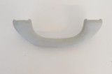 M&acirc;ner plafon dreapta față VW PASSAT B6 3C2 2007 2378508