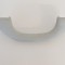 M&acirc;ner plafon dreapta față VW PASSAT B6 3C2 2007 2378508
