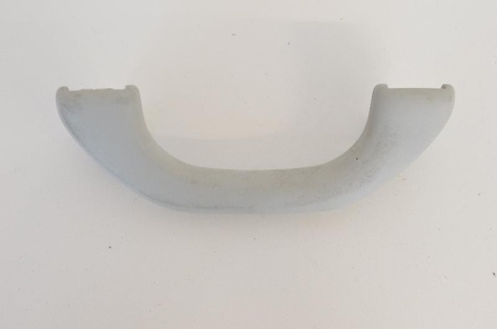 M&acirc;ner plafon dreapta față VW PASSAT B6 3C2 2007 2378508