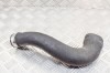 Furtun intercooler st&acirc;nga PORSCHE CAYENNE 92A 2015 OEM: 7L5145833D,7L5.145.833.D | 11506420