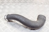 Furtun intercooler st&acirc;nga PORSCHE CAYENNE 92A 2015 OEM: 7L5145833D,7L5.145.833.D 11506420