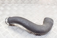 Furtun intercooler st&acirc;nga PORSCHE CAYENNE 92A 2015 OEM: 7L5145833D,7L5.145.833.D | 11506420