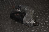 Electromotor VW PASSAT CC 357 2009 OEM: 02E911023 11844462