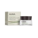 Cumpara ieftin Ahava Crema antirid ochi Time to Revitalize Extreme, 15ml