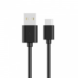 Cablu USB 3.1 type-C 1m, compatibil GoPro Hero, GP351, Generic