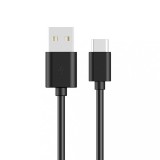 Cumpara ieftin Cablu USB 3.1 type-C 1m, compatibil GoPro Hero, GP351