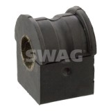 SWAG 60 94 5044 Bucsa bara stabilizatoare