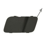 Capac, Bandou bara fata Iveco Daily, 09.2011-07.2014, parte montare ornament fata partea stanga, 30N10713, Aftermarket, 5801350681