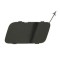 Capac, Bandou bara fata Iveco Daily, 09.2011-07.2014, parte montare ornament fata partea stanga, 30N10713, Aftermarket, 5801350681