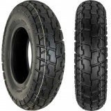 Anvelopa 130/90-10 112 61J TL, Vee Rubber Cod Produs: MX_NEW OV11202