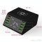 Aparatura Service Multiport USB Charger, 8 x USB, Qualcomm Smart Charge 3.0, 838W