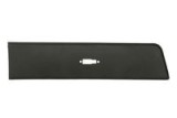 Elemente decorative/protectie, aripa FIAT DUCATO caroserie (250_) (2006 - Prezent) BLIC 5703-04-2097582P