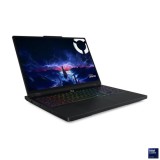 Laptop Lenovo Gaming Legion Pro 5 16IRX10, 16&quot; WQXGA (2560x1600) IPS 500nits Anti-glare, 100% DCI-P3, 240Hz, DisplayHDR&trade; 400, Dolby Vision&reg;, G-SYNC&reg;,