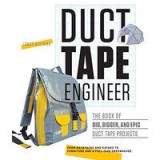Duct tape engineer