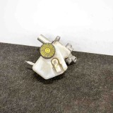 Cilindru Frana Mercedes-Benz E W212 2009-2016 A2124300202 Original