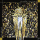 Alphaville | Imperial Triumphant, Rock