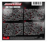 On The Rocks (4xCD) | James Last