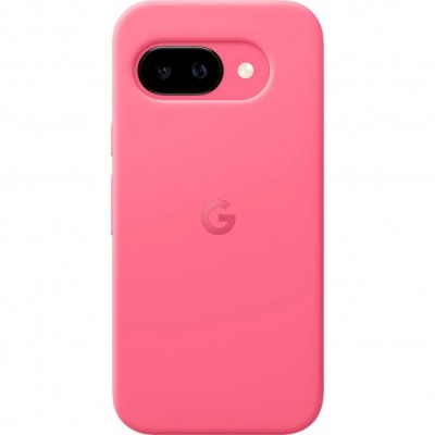 Husa pentru Google Pixel 9a, Roz foto