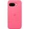 Husa pentru Google Pixel 9a, Roz