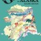 Roadside Geology of Alaska: Second Edition