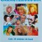Caracterologia. Cele 10 sisteme de baza - 2007 - Jean-Paul Jues (AH126)