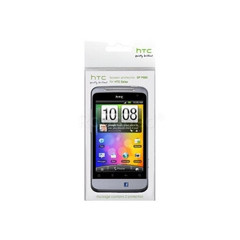 Protector de ecran HTC Salsa