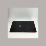 Plită vitroceramică SIEMENS BOSCH 00689560 Original