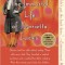 The Immortal Life of Henrietta Lacks