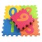 icon 4