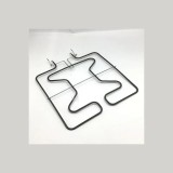 Rezistență inferioară pentru cuptor BOSCH 00680225 00472108 BALAY Original