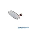 Lampa led numar compatibila opel cod: 71003 Alta marca Alt model #7