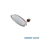 Lampa led numar compatibila opel cod: 71003 Alta marca Alt model #7