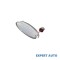 Lampa led numar compatibila opel cod: 71003 Alta marca Alt model #7