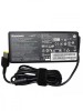 Incarcator laptop original OEM Lenovo Ideapad Y70-70 135W