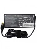 Incarcator laptop original Lenovo Ideapad Y520-15IKBN 135W