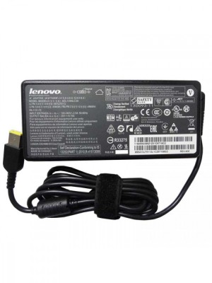 Incarcator laptop original OEM Lenovo IdeaCentre Mini 9-15IMH5&amp;nbsp; foto