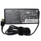 Incarcator laptop original OEM Lenovo Ideapad Y70-70 135W