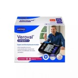 Cumpara ieftin Tensiometru digital Hartmann pentru braț cu indicare a aritmie 2012125