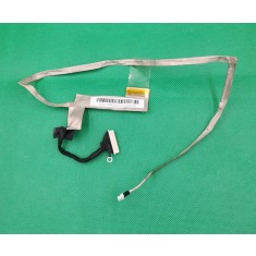 Asus X72D Cablu LCD LVDS X72DR SWAP