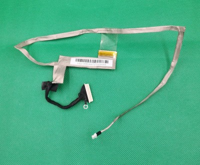 Asus X72D Cablu LCD LVDS X72DR SWAP foto