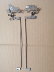 balamale display laptop Dell Inspiron 17 5748 5749