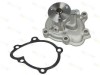 Pompa apa HONDA CIVIC VII Hatchback (EU, EP, EV) (1999 - 2006) THERMOTEC D14044TT