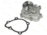 Pompa apa HONDA CIVIC VII Hatchback (EU, EP, EV) (1999 - 2006) THERMOTEC D14044TT