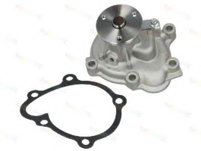 Pompa apa HONDA CIVIC VII Hatchback (EU, EP, EV) (1999 - 2006) THERMOTEC D14044TT foto