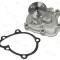 Pompa apa HONDA CIVIC VII Hatchback (EU, EP, EV) (1999 - 2006) THERMOTEC D14044TT