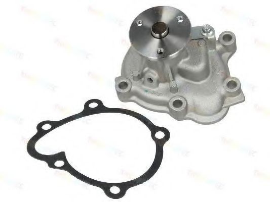 Pompa apa HONDA CIVIC VII Hatchback (EU, EP, EV) (1999 - 2006) THERMOTEC D14044TT
