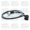 MEAT &amp; DORIA 87264 Senzor impulsuri, arbore cotit