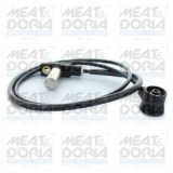 MEAT &amp; DORIA 87264 Senzor impulsuri, arbore cotit