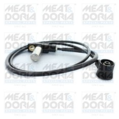 MEAT &amp; DORIA 87264 Senzor impulsuri, arbore cotit