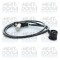 MEAT &amp; DORIA 87264 Senzor impulsuri, arbore cotit